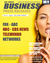 Industry Targeted Premium Press Release