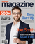 Start Ups Focused Press Release