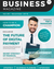 Websites Focused Press Release